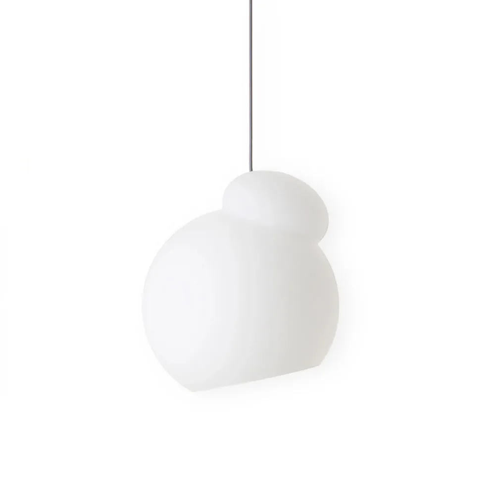 Air Pendant Lamp