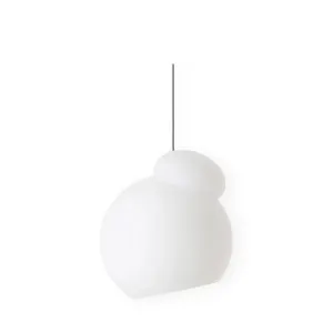 Air Pendant Lamp