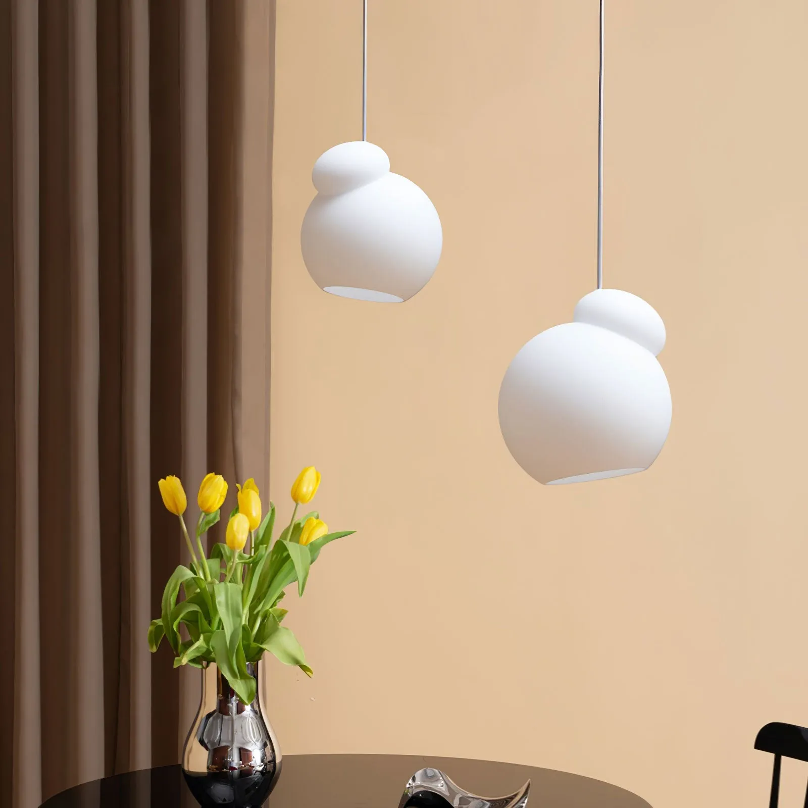 Air Pendant Lamp