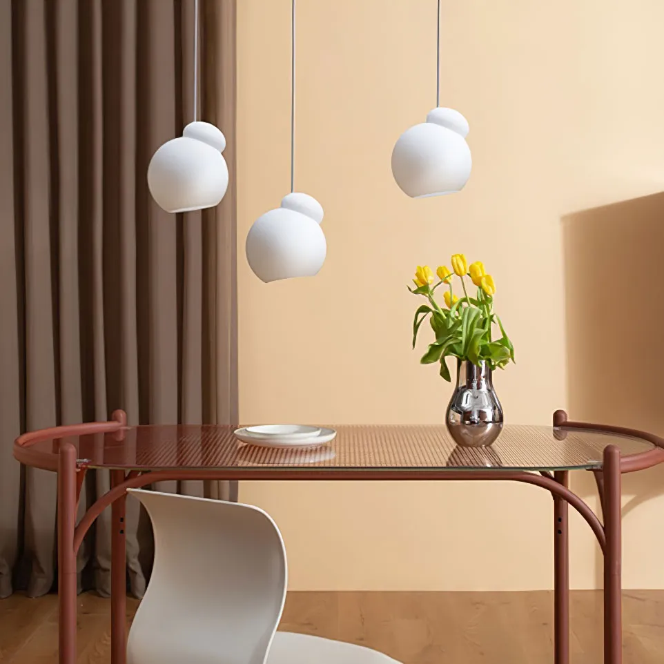 Air Pendant Lamp