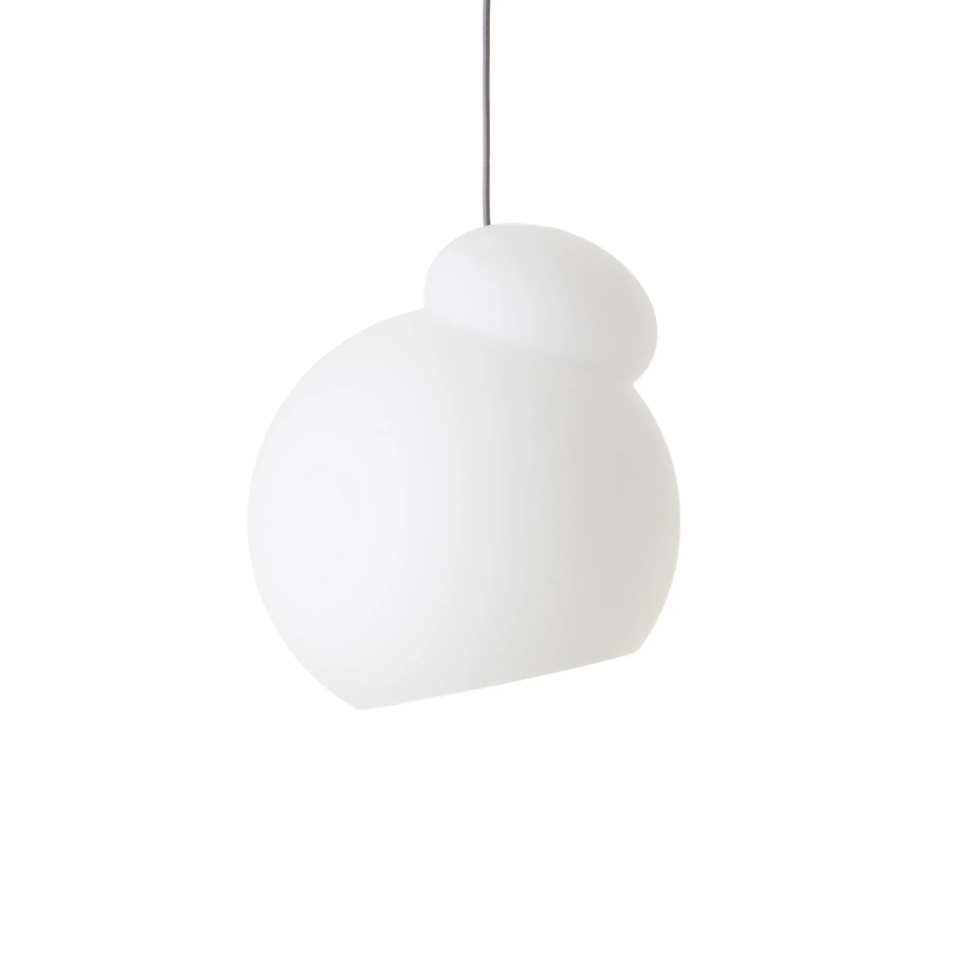 Air Pendant Lamp