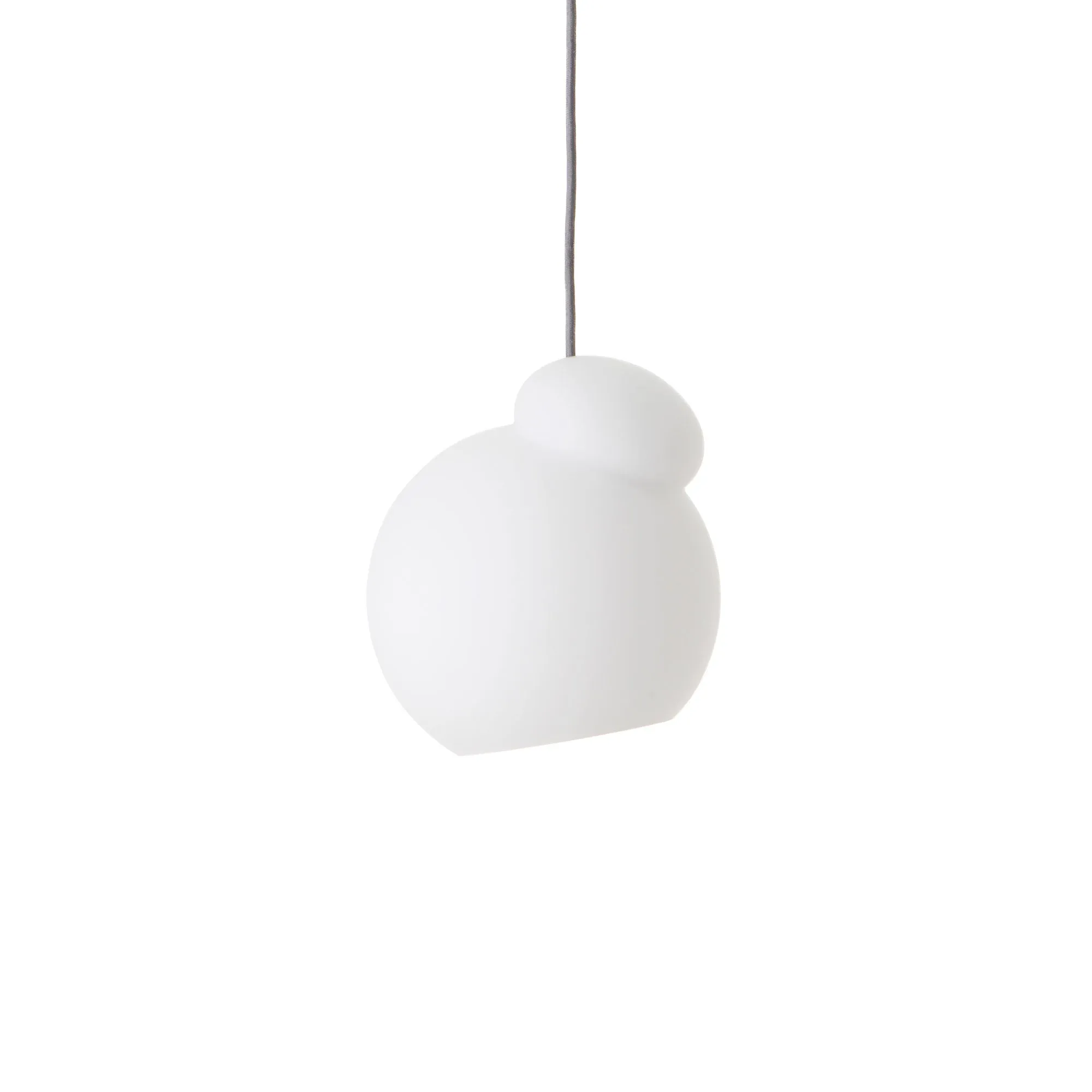 Air Pendant Lamp