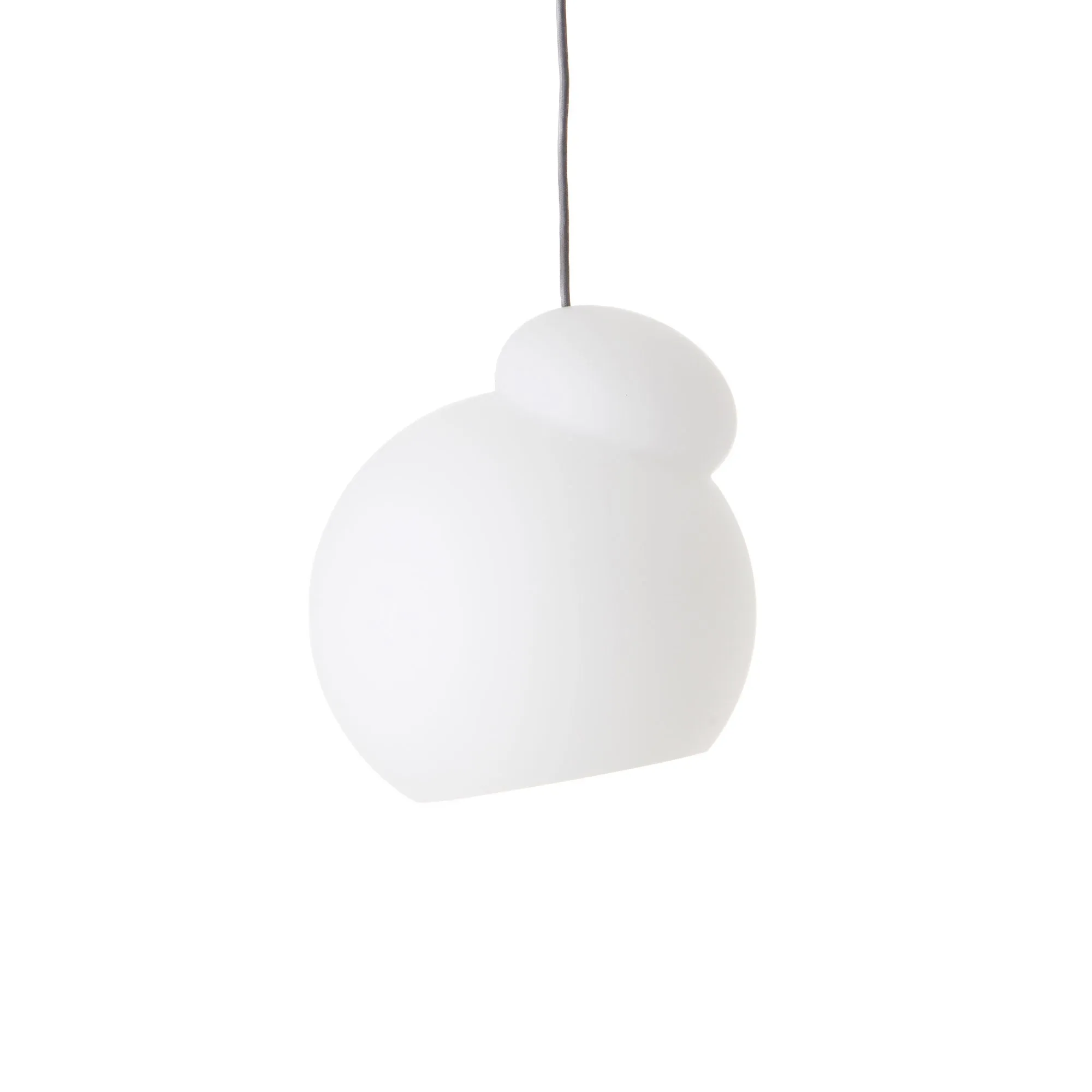 Air Pendant Lamp