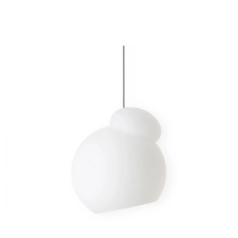 Air Pendant Lamp