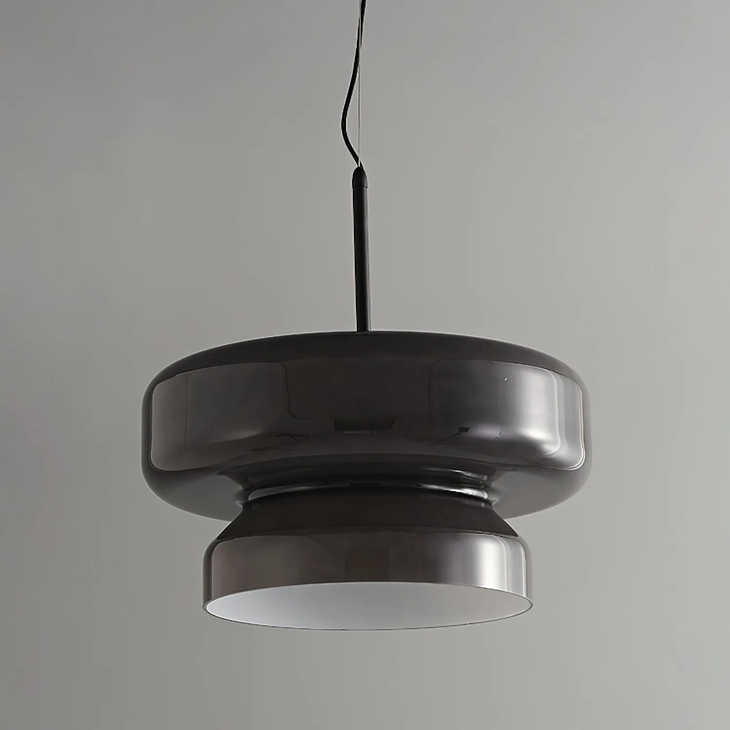 Bohemia Pendant Lamp