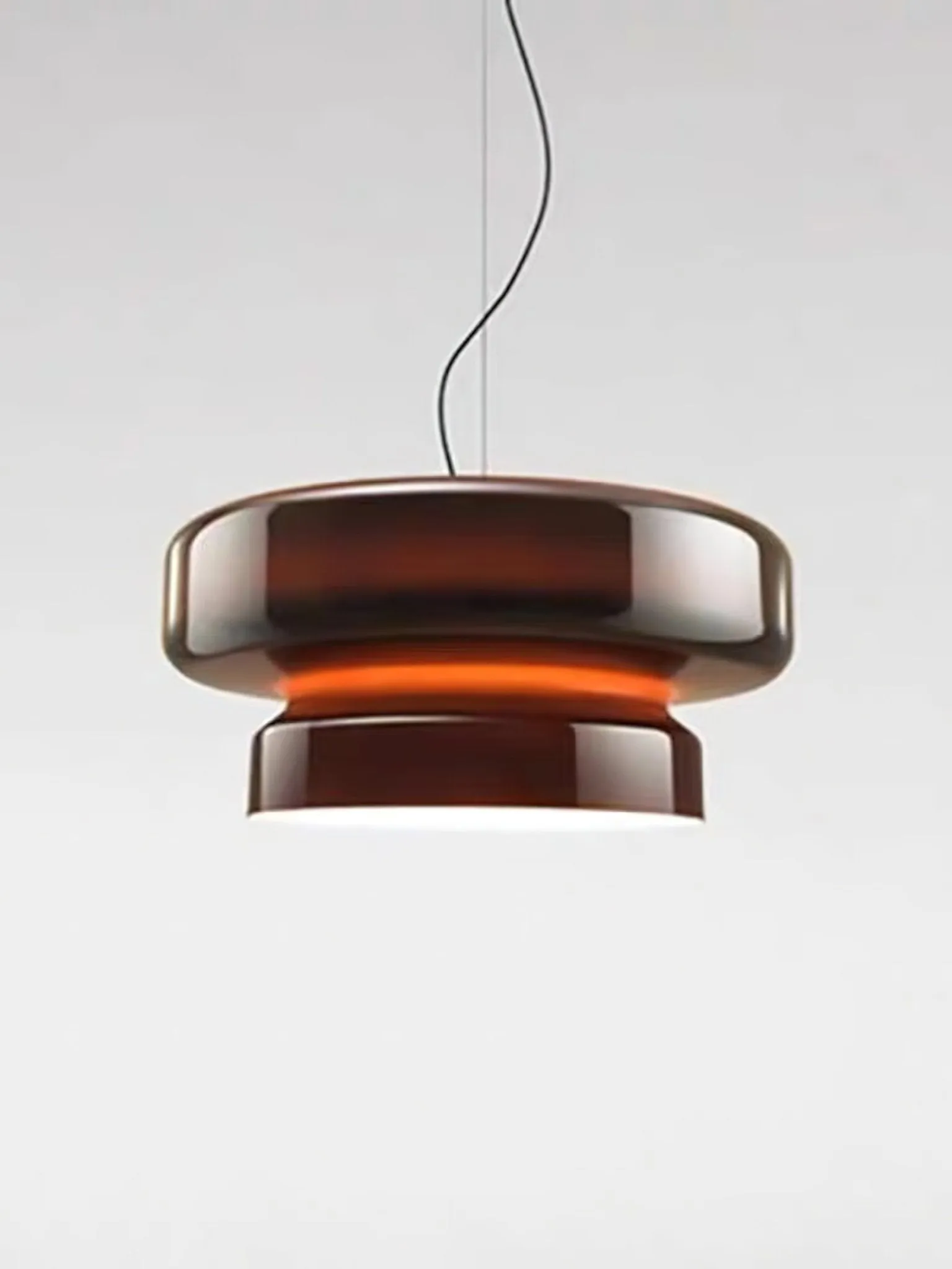 Bohemia Pendant Lamp