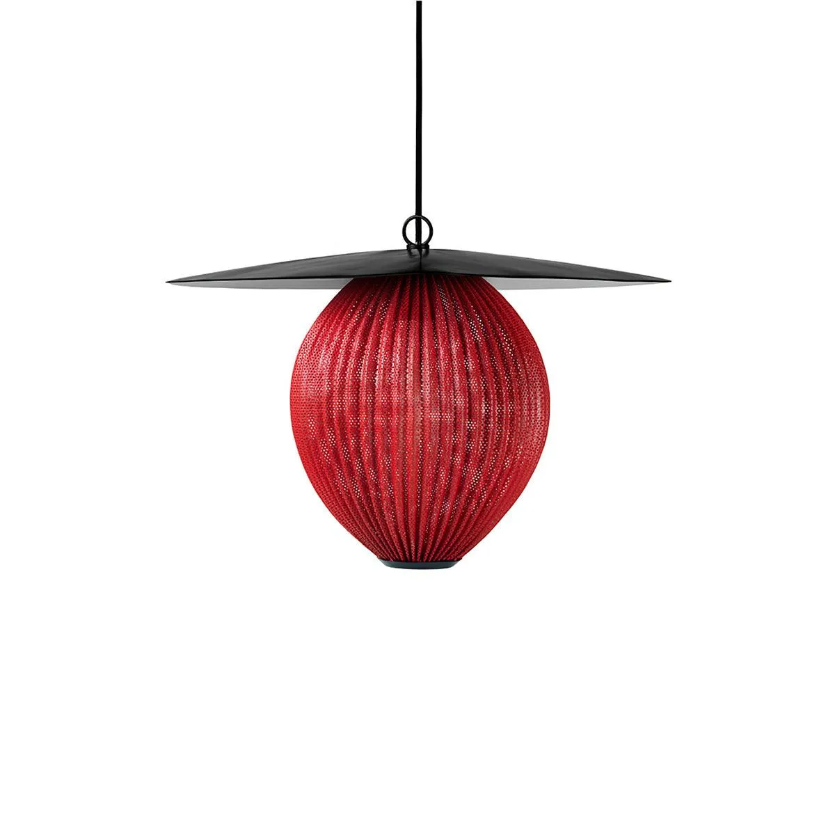 Boris Pendant Lamp