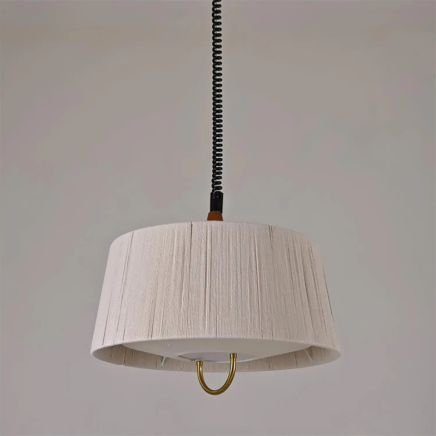 Delaney Pendant Lamp