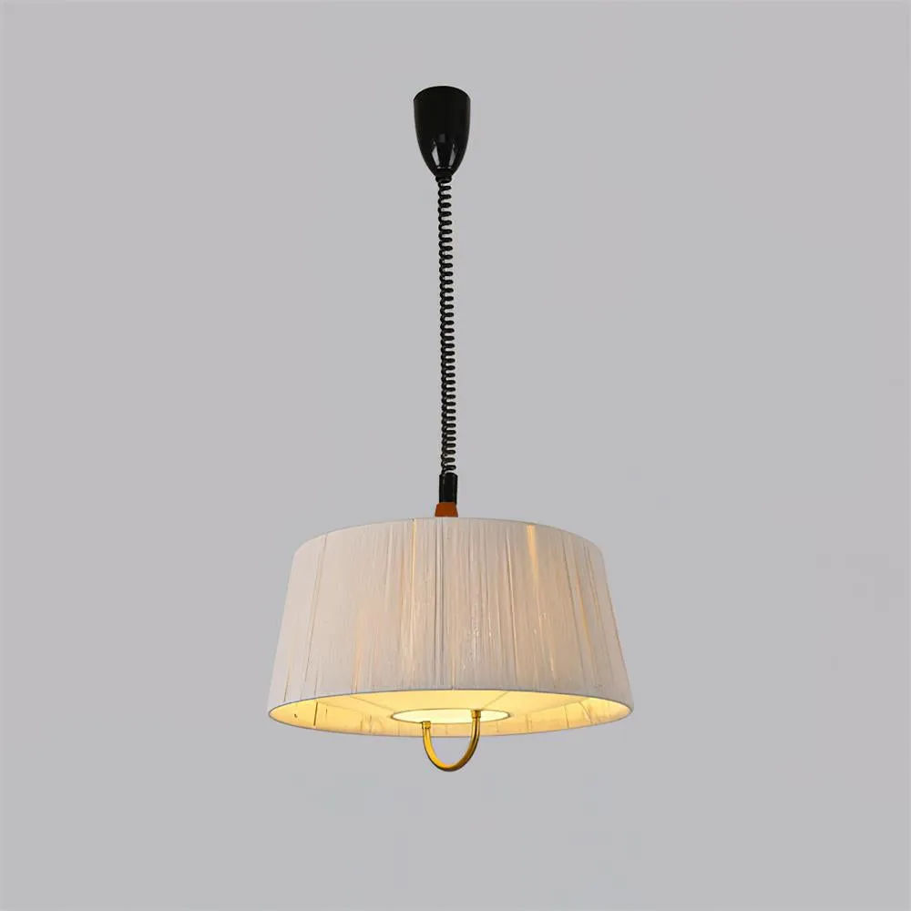 Delaney Pendant Lamp