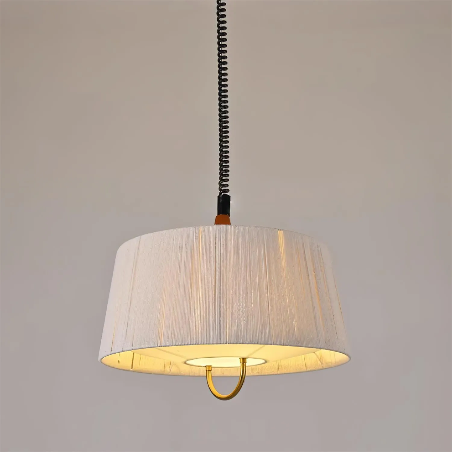 Delaney Pendant Lamp