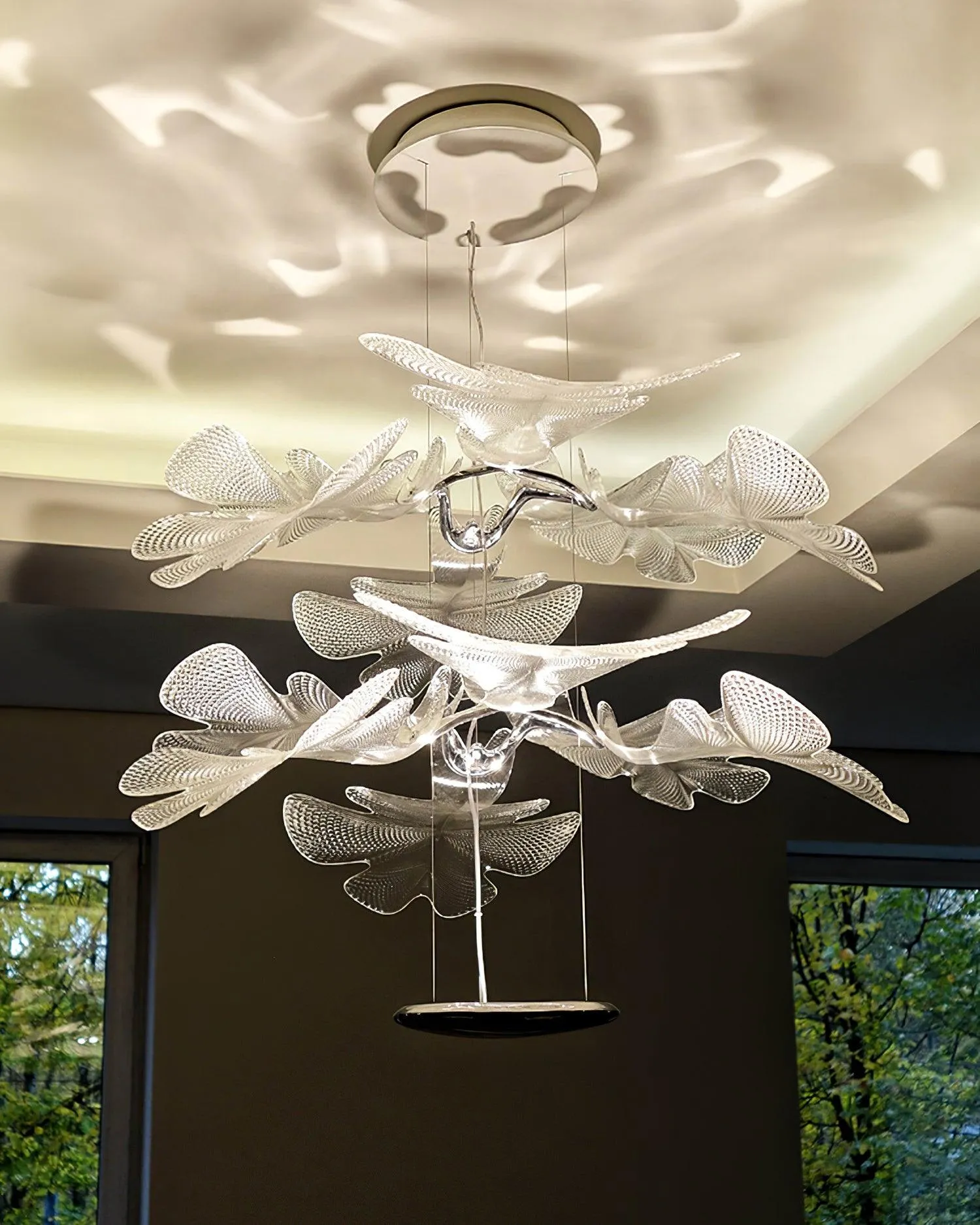 Etoile LED Pendant Lamp