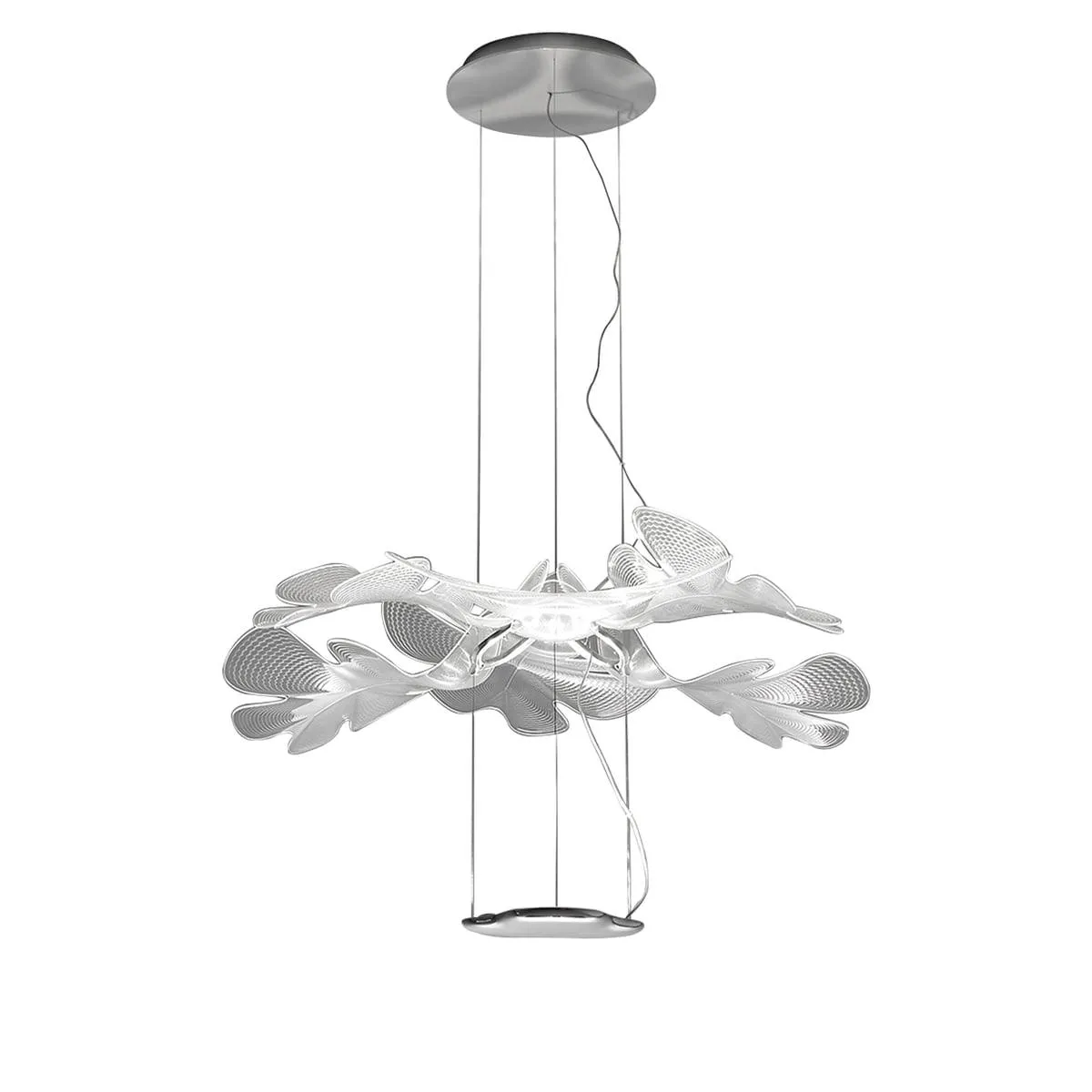 Etoile LED Pendant Lamp