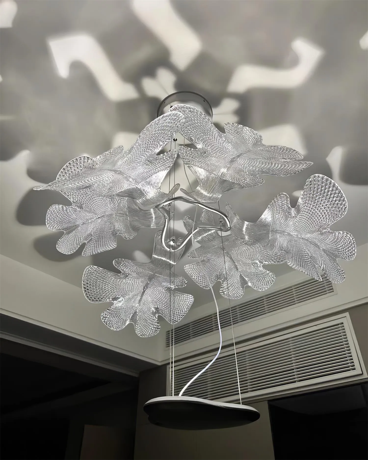 Etoile LED Pendant Lamp