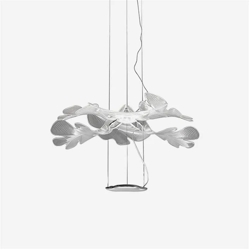 Etoile LED Pendant Lamp