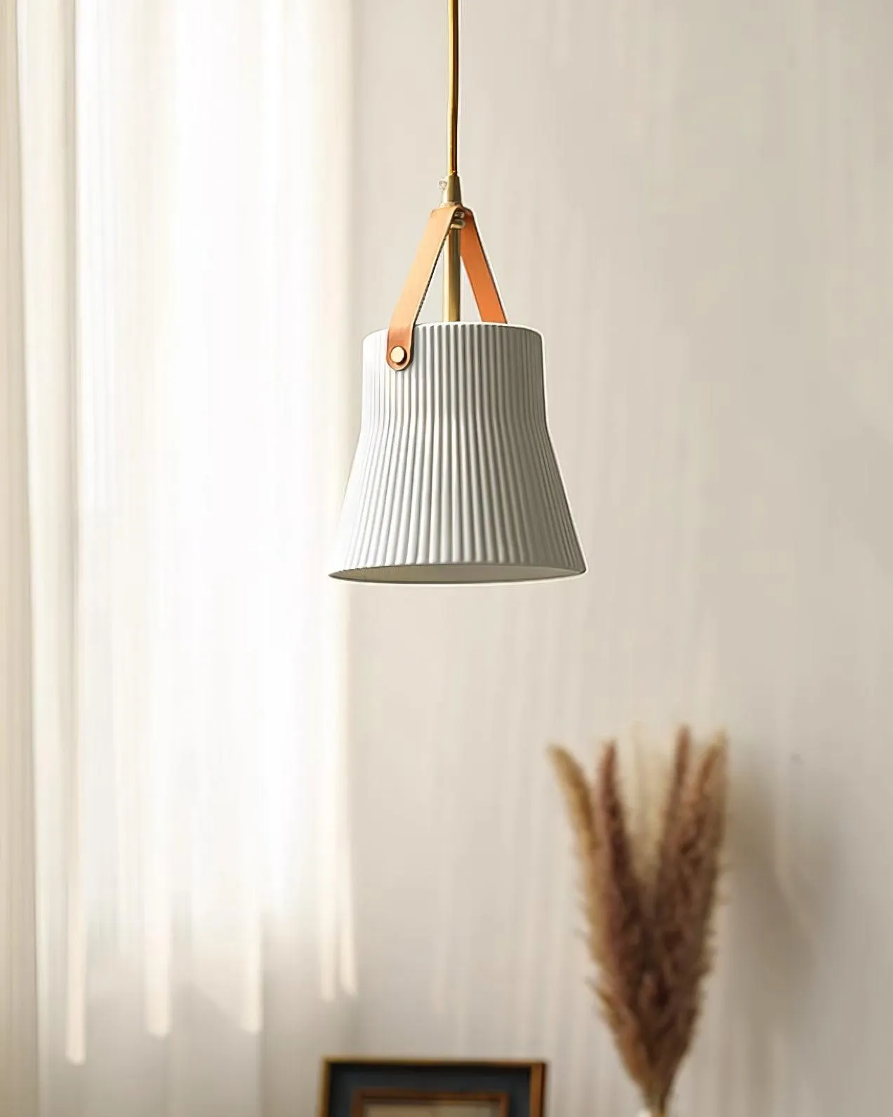 Gina Pendant Lamp