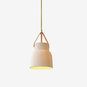 Gina Pendant Lamp