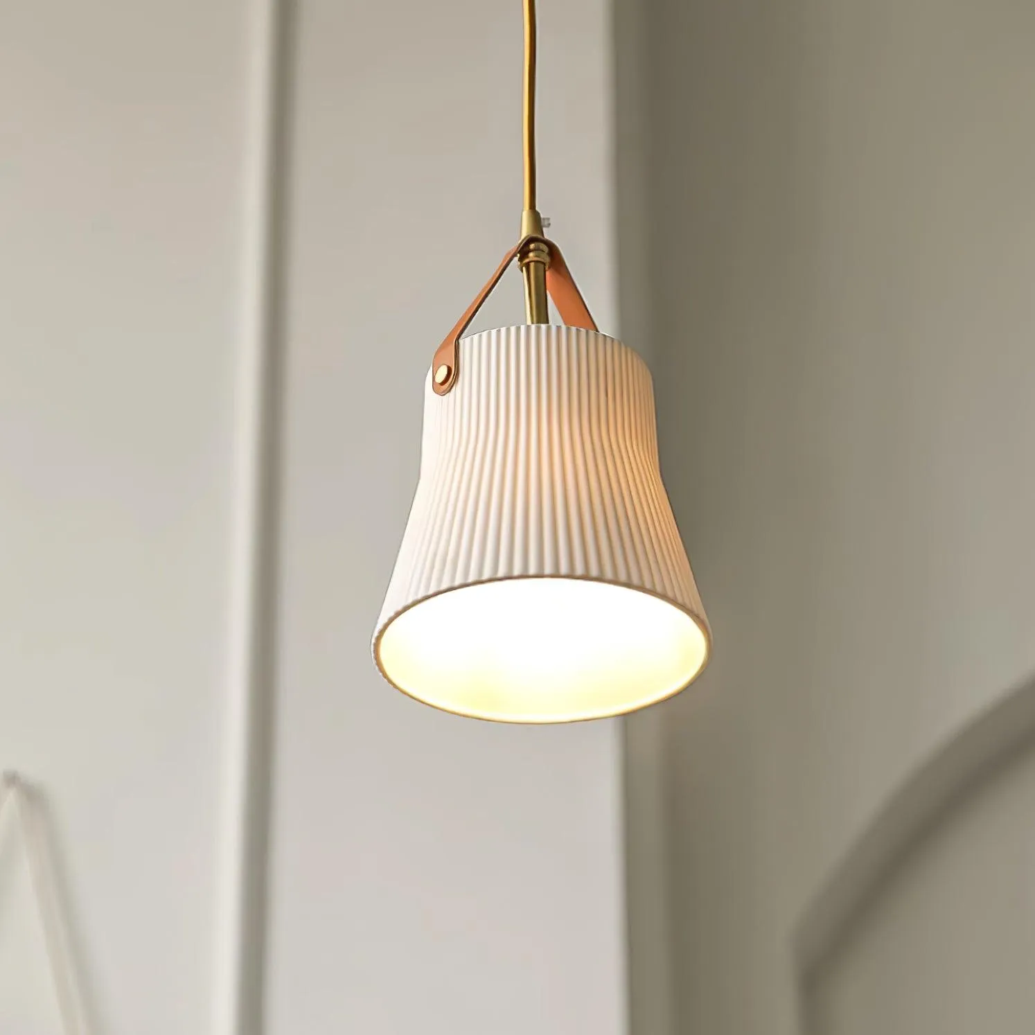 Gina Pendant Lamp