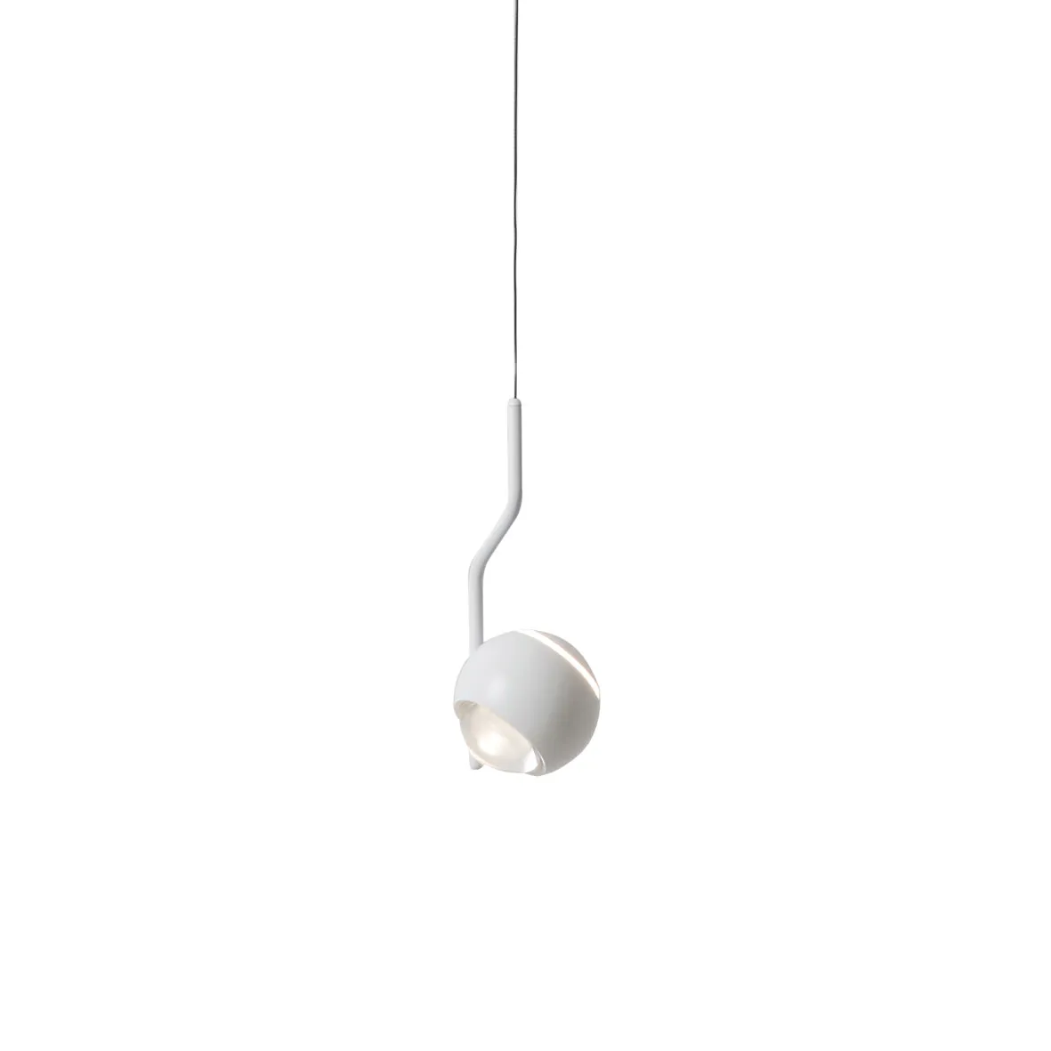 IGloo Pendant Lamp