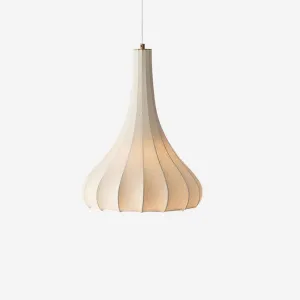 Jidai Taper Pendant Lamp