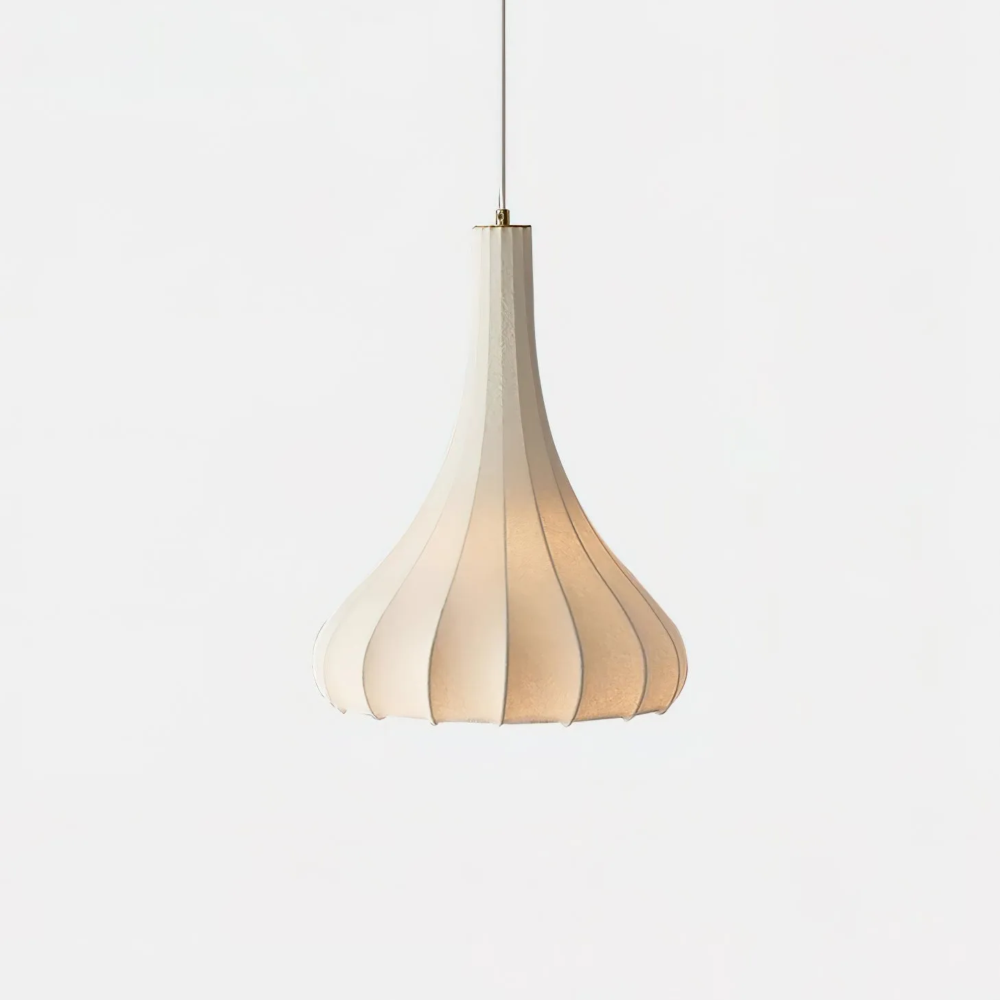 Jidai Taper Pendant Lamp