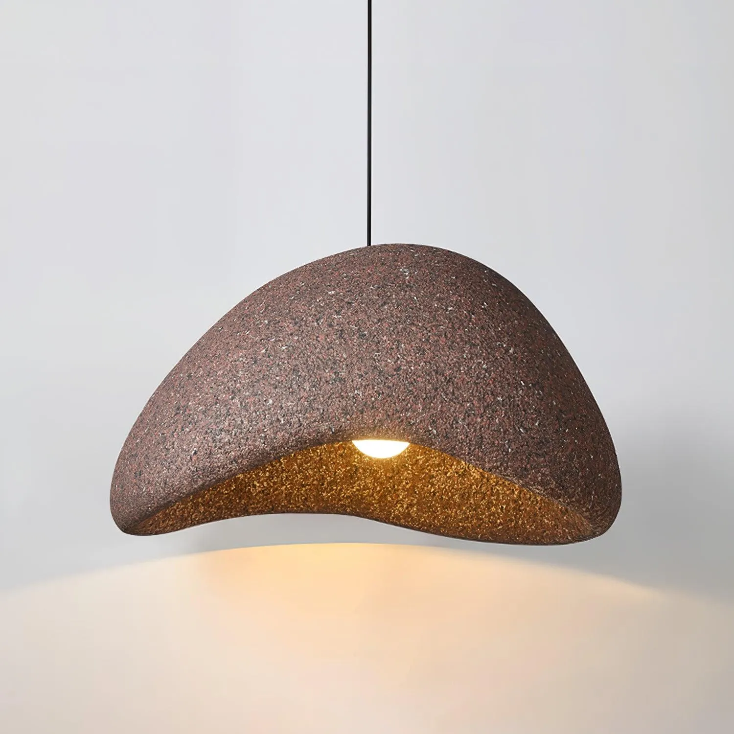 Khmara Danalite Pendant Lamp