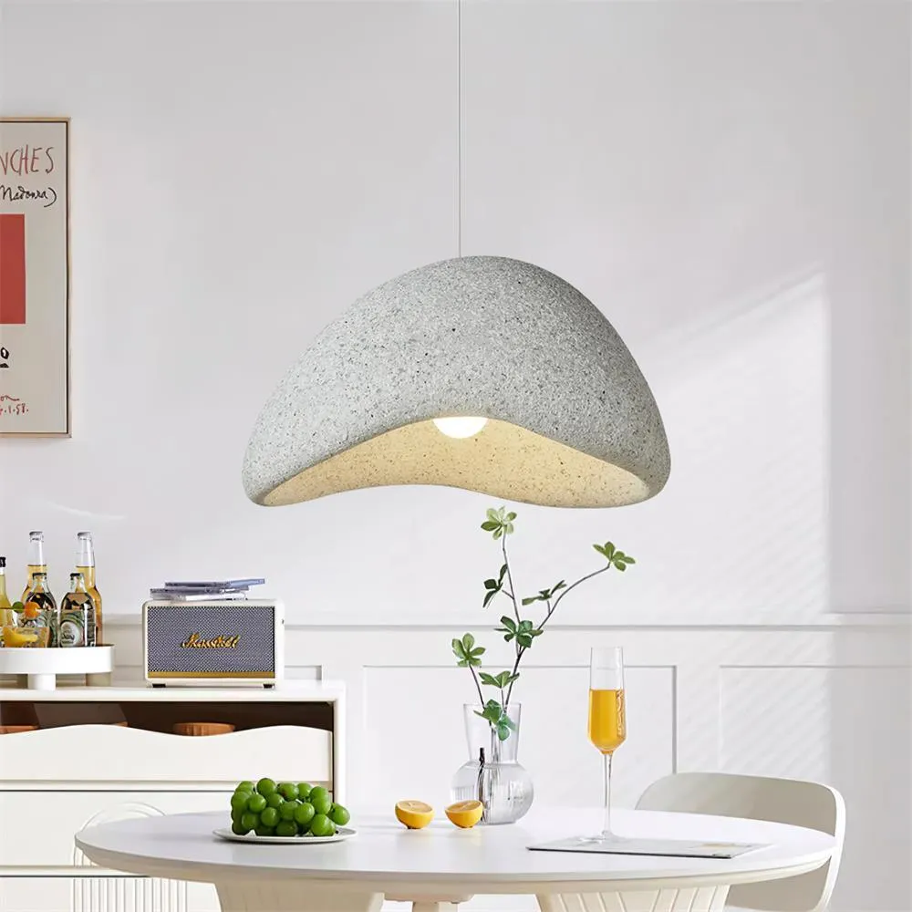 Khmara Danalite Pendant Lamp