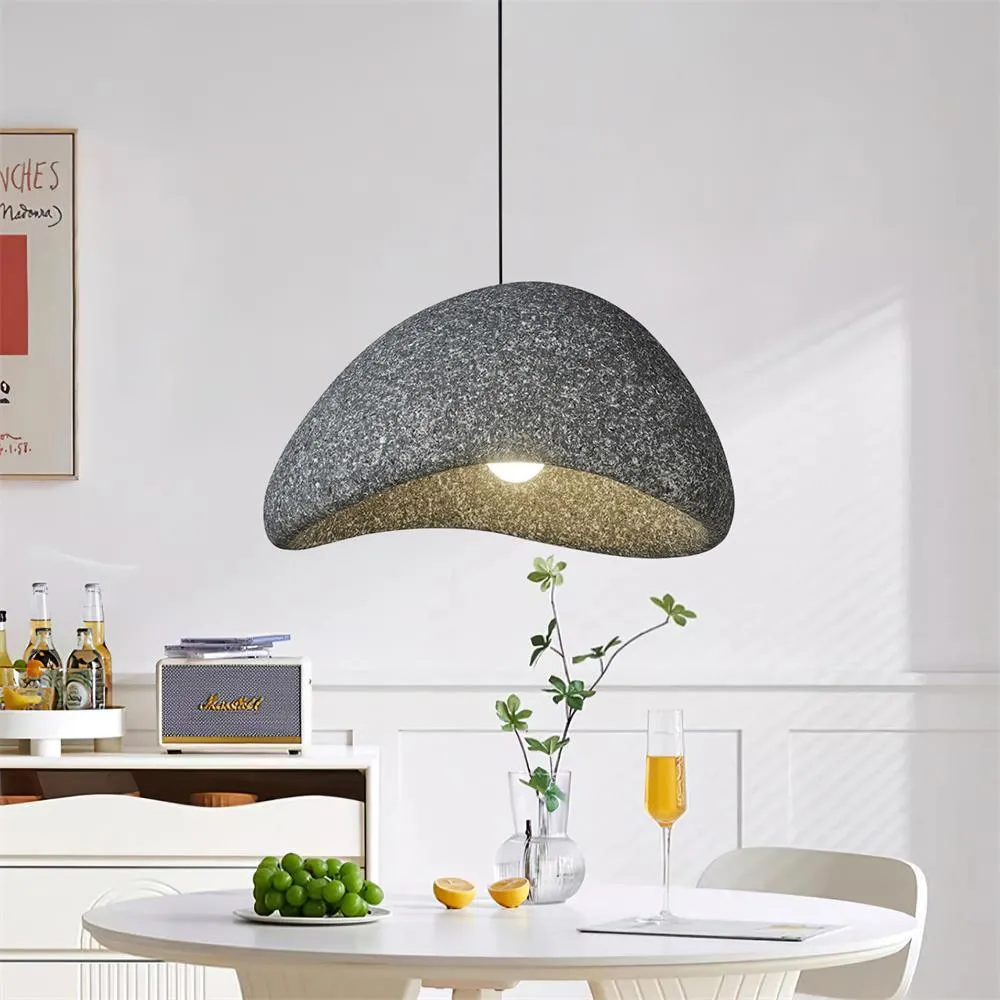 Khmara Danalite Pendant Lamp