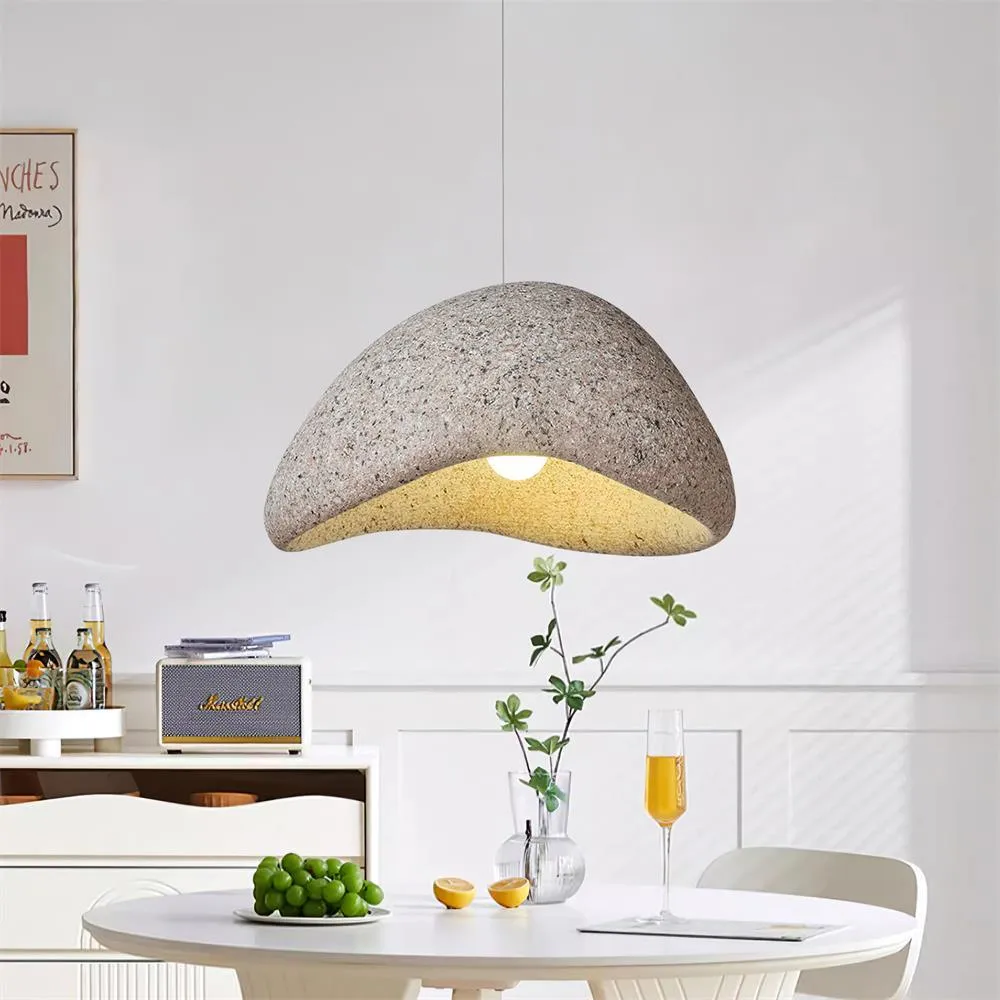 Khmara Danalite Pendant Lamp