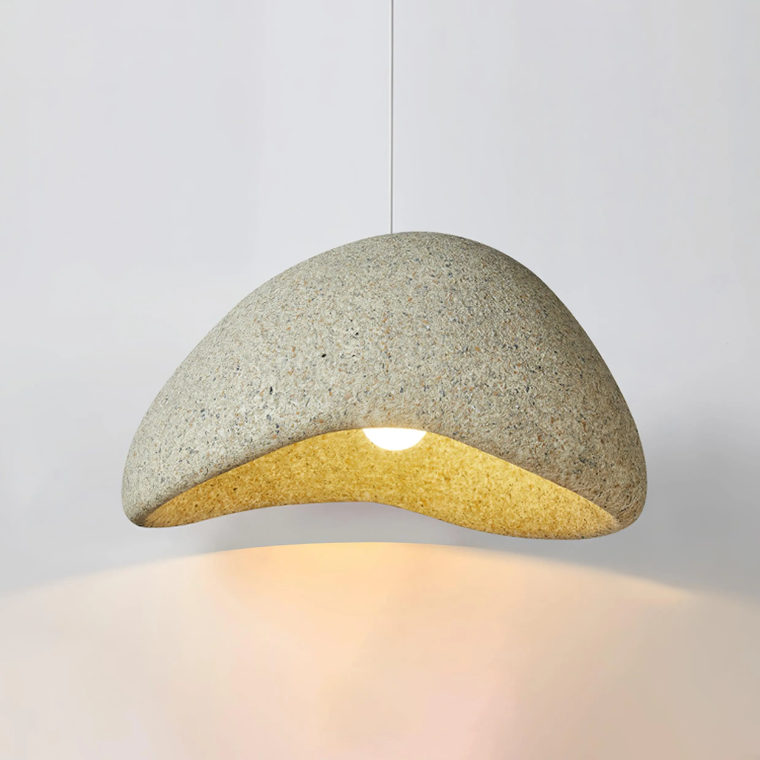 Khmara Danalite Pendant Lamp