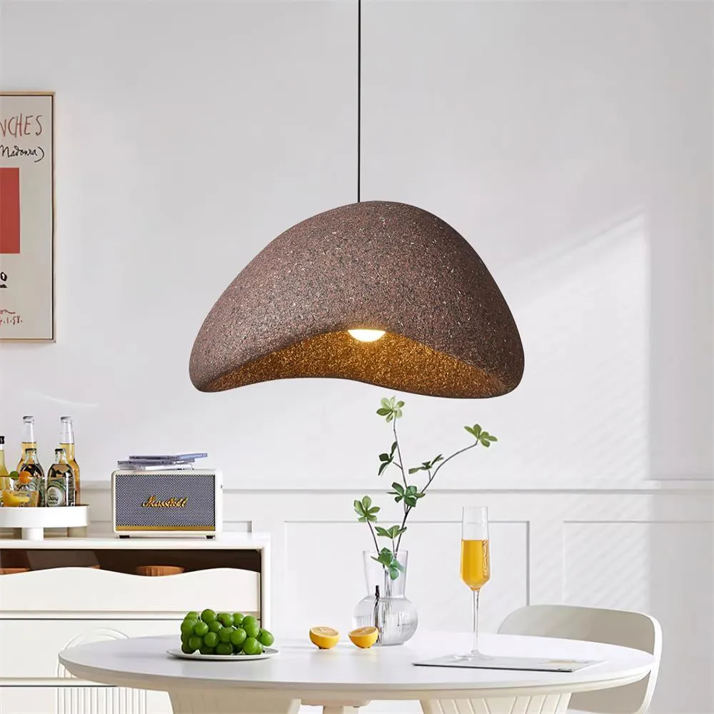 Khmara Danalite Pendant Lamp