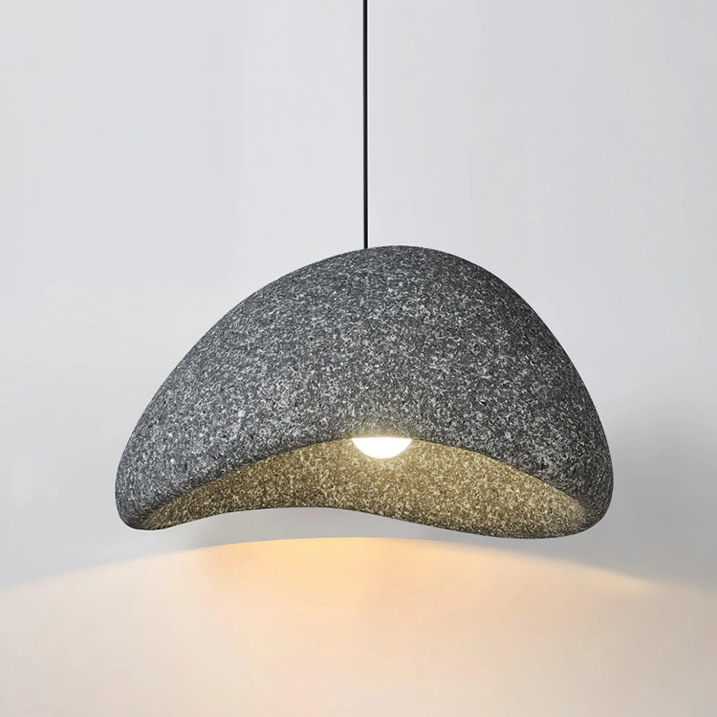 Khmara Danalite Pendant Lamp