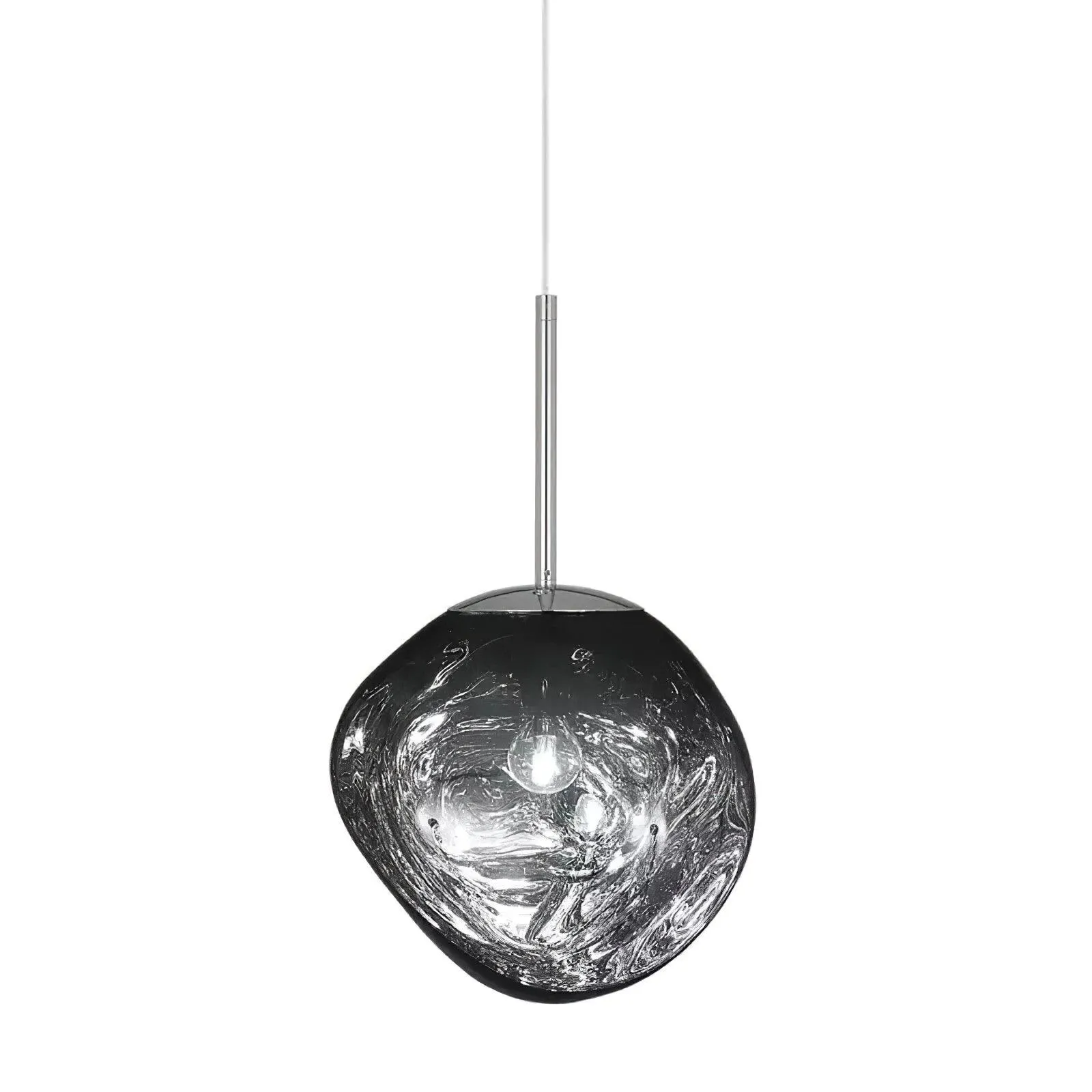 Lava Pendant Lamp