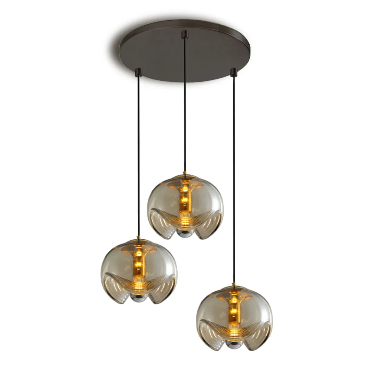 Leisa Pendant Lamp