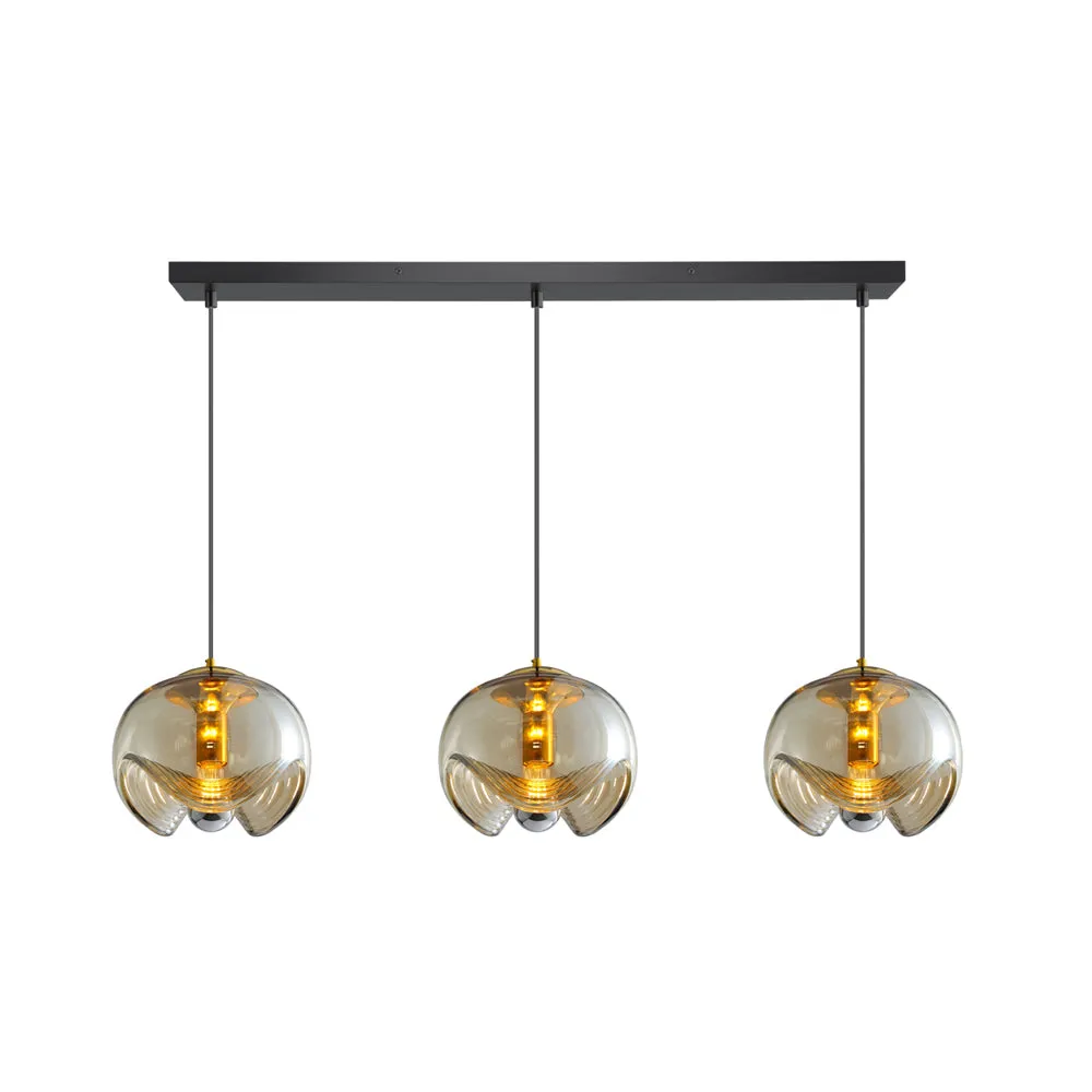 Leisa Pendant Lamp