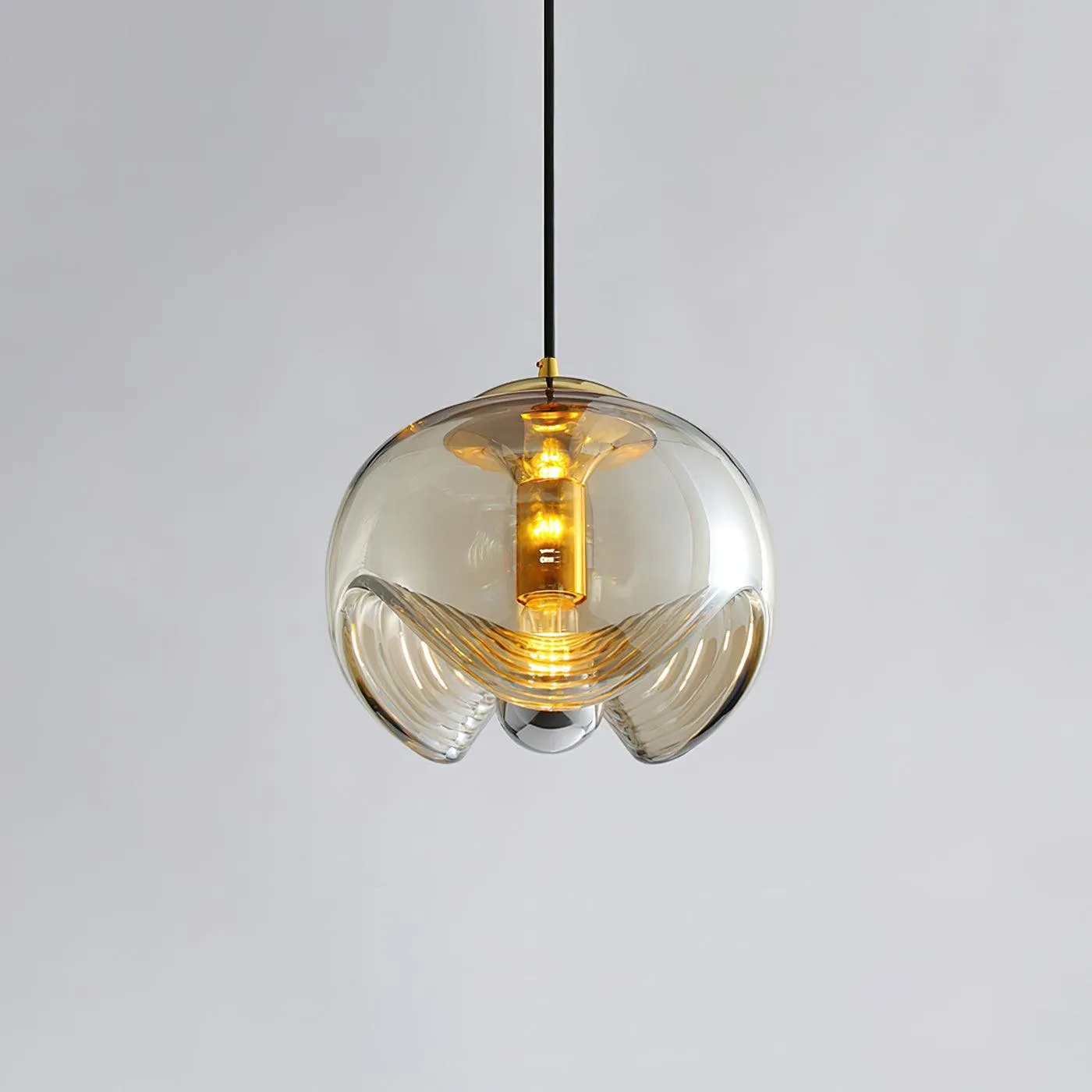 Leisa Pendant Lamp