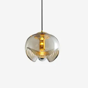 Leisa Pendant Lamp