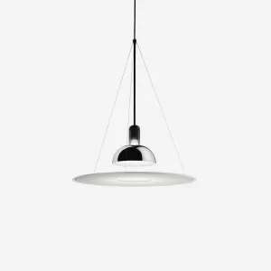 Levi Pendant Lamp