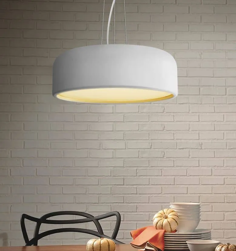 Macano Pastel Honey Macaron Lamp