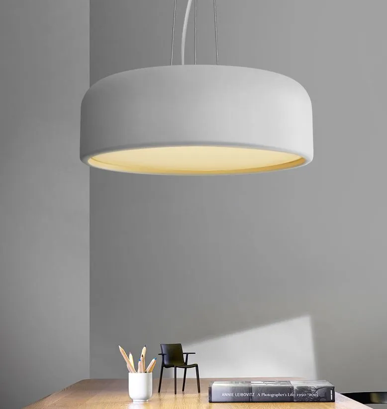 Macano Pastel Honey Macaron Lamp