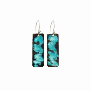 Maldives Earrings