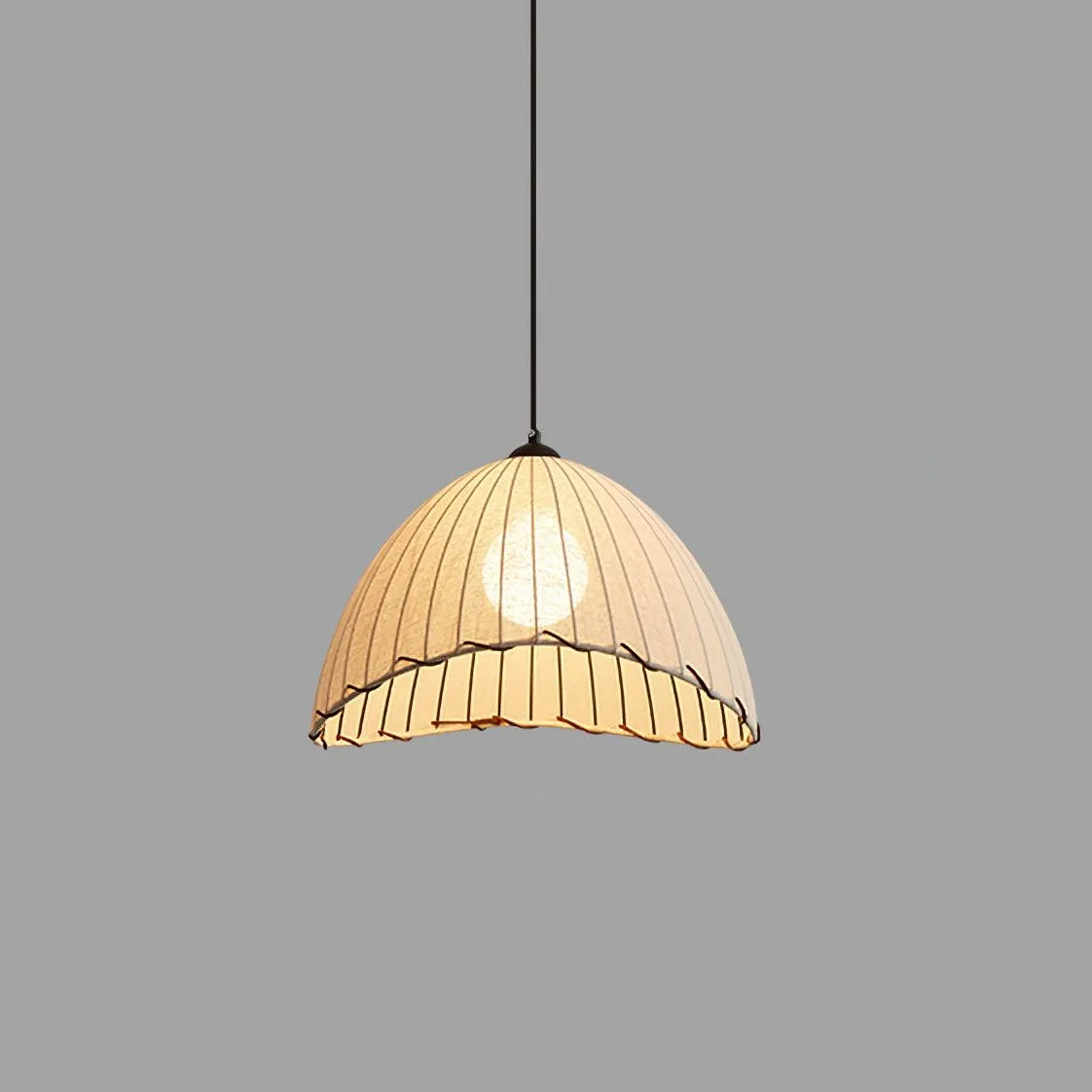 Maris Pendant Lamp