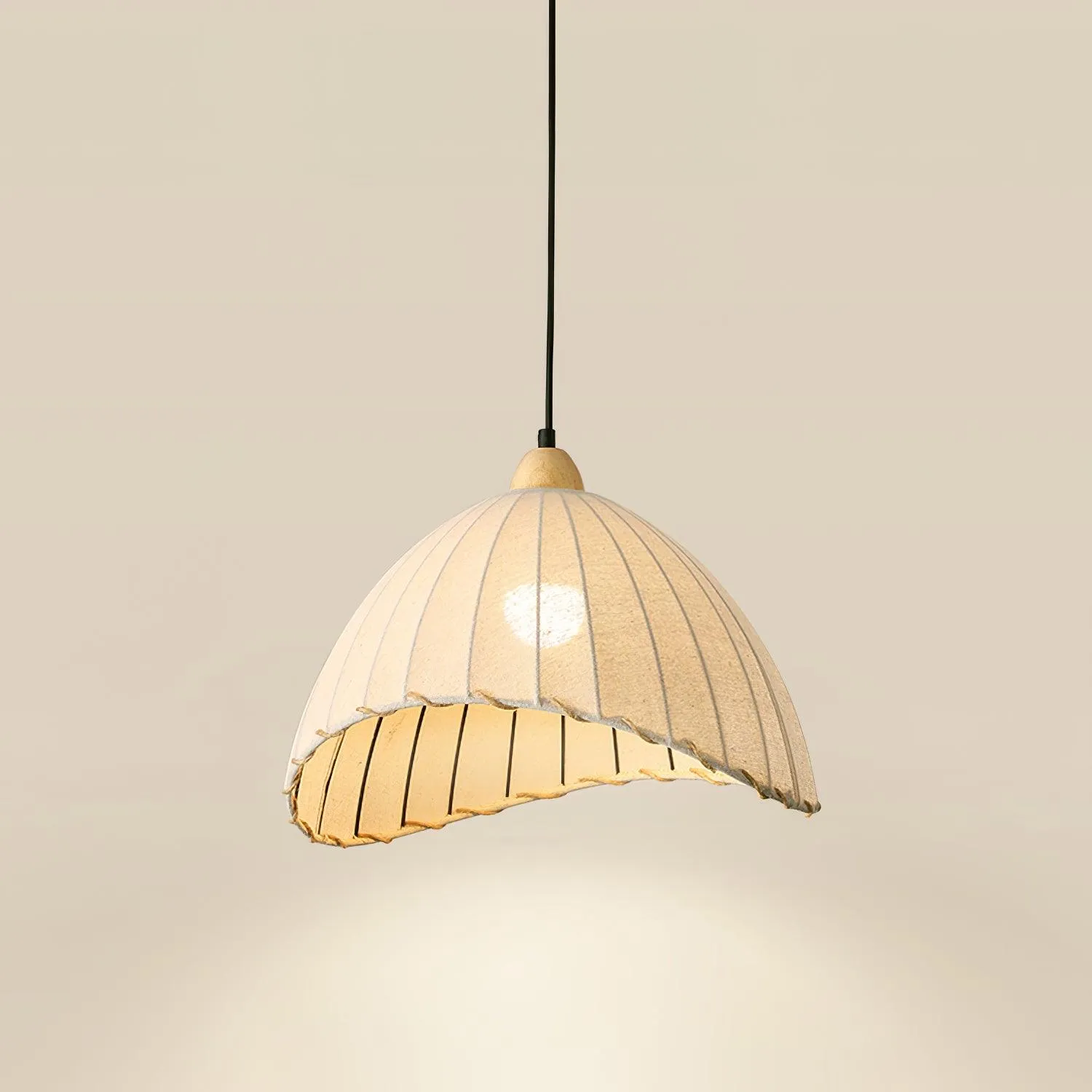 Maris Pendant Lamp