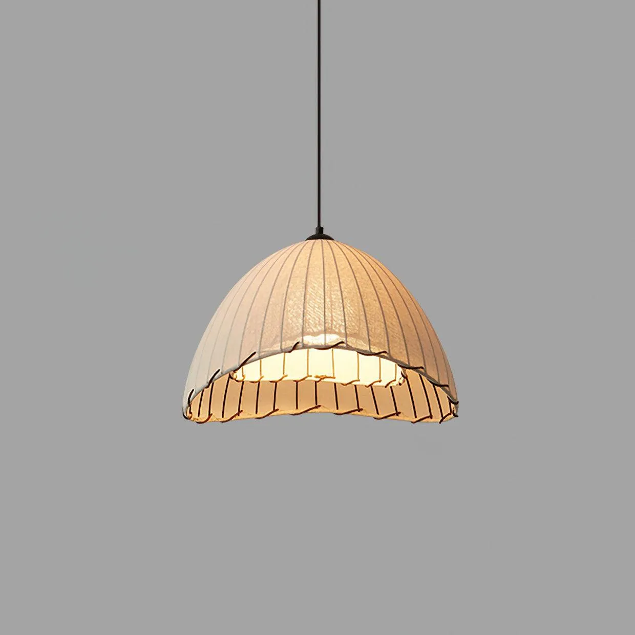 Maris Pendant Lamp