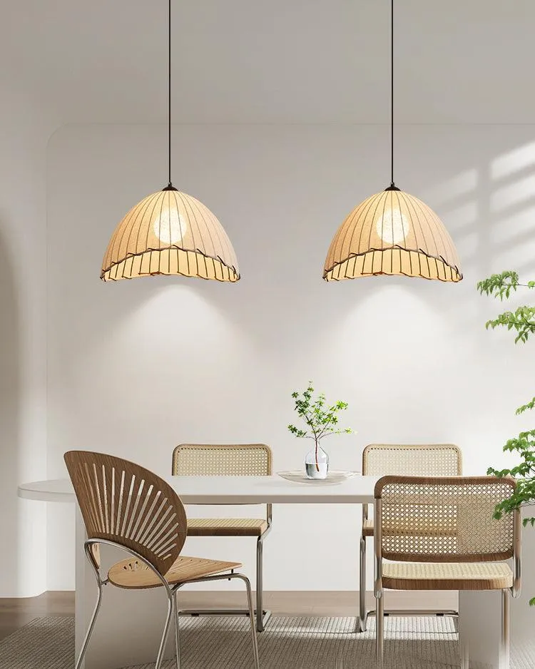 Maris Pendant Lamp