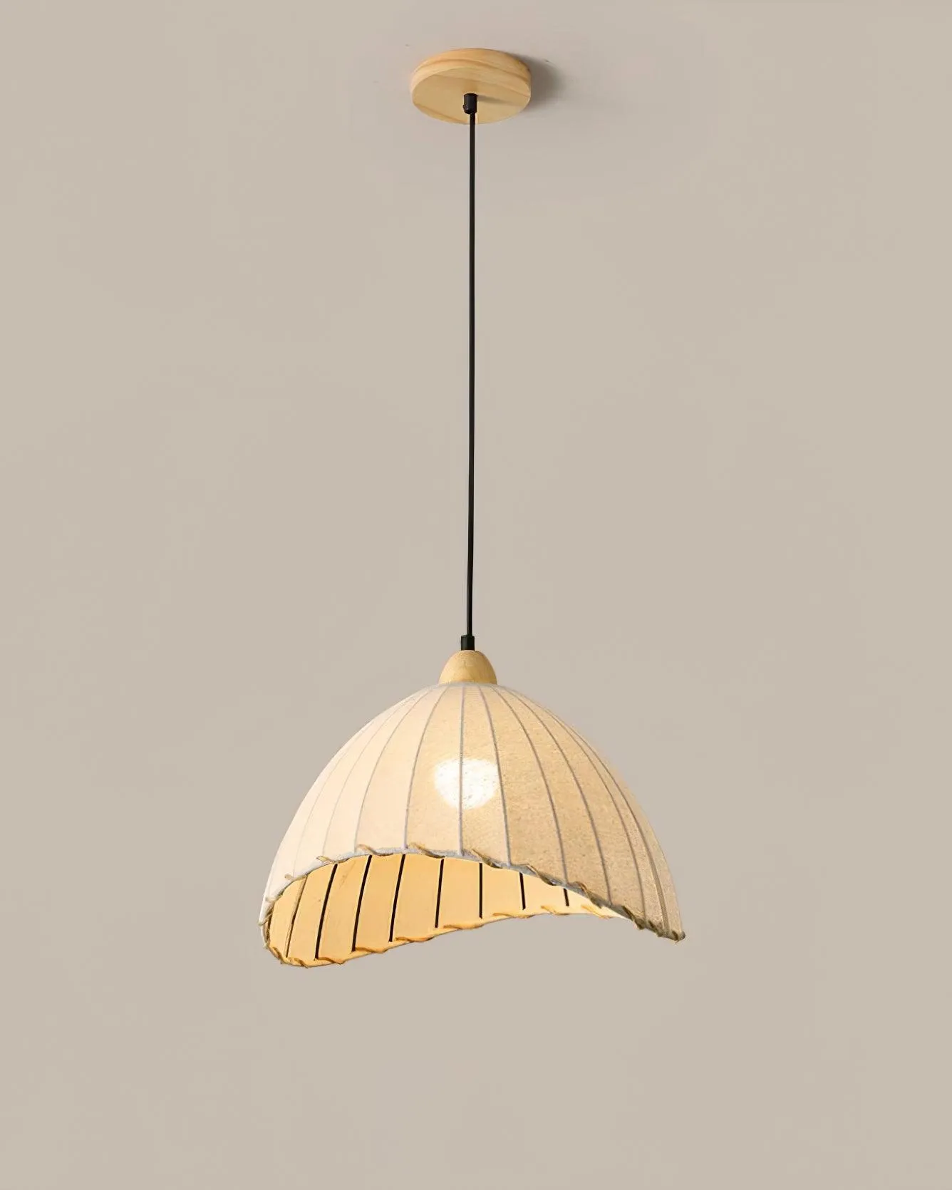 Maris Pendant Lamp