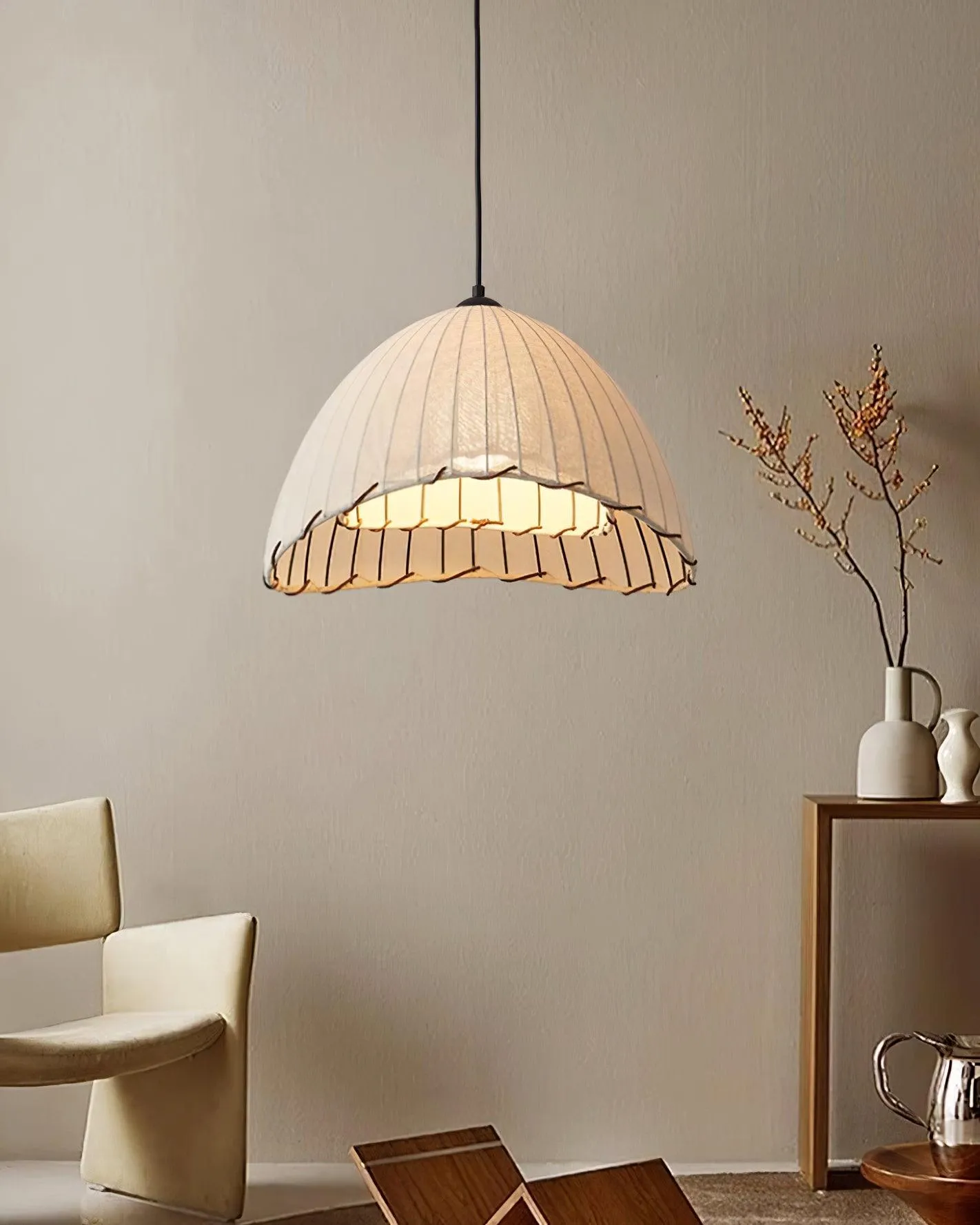 Maris Pendant Lamp