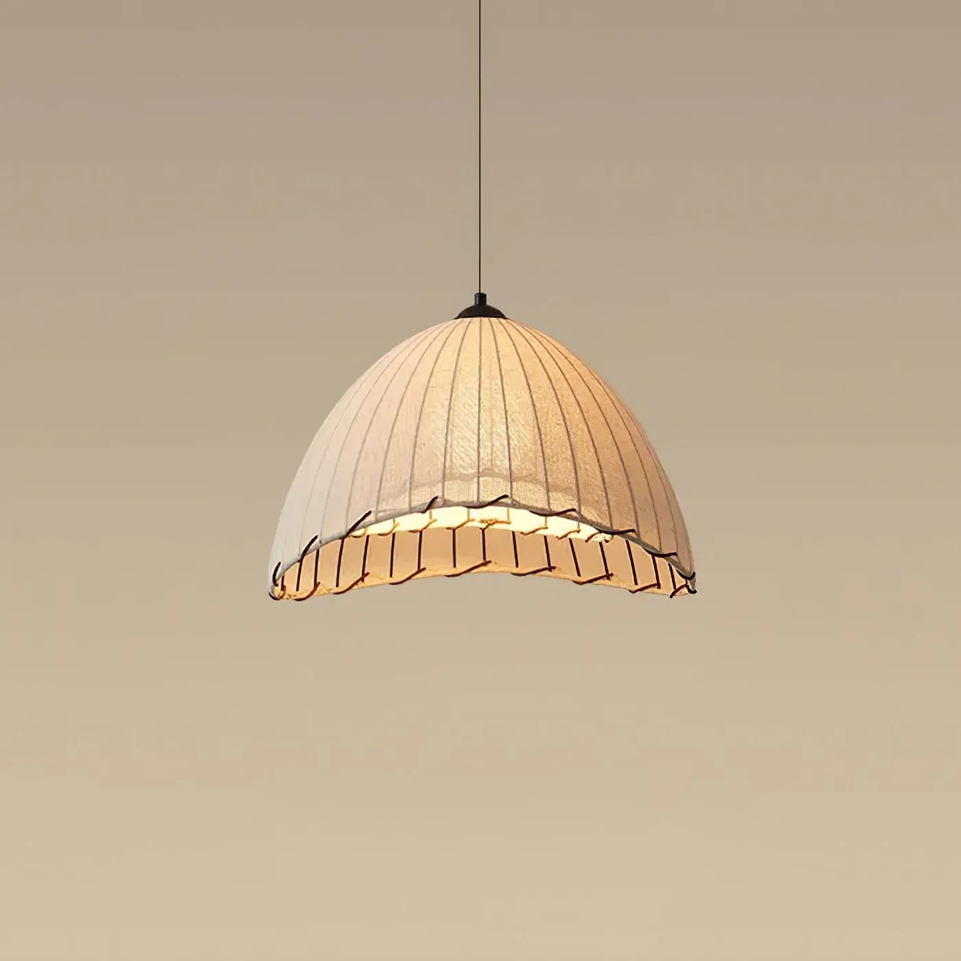 Maris Pendant Lamp