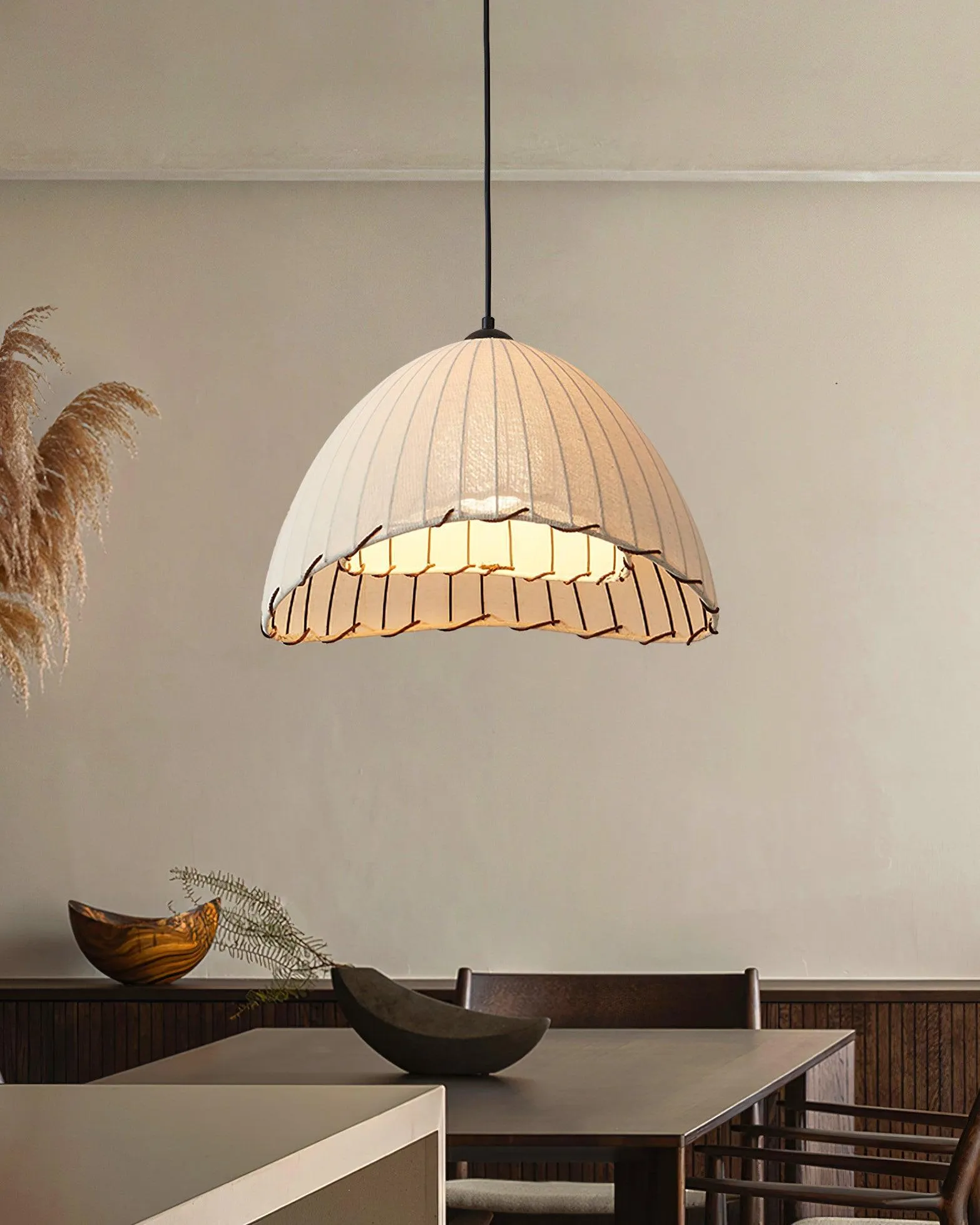 Maris Pendant Lamp