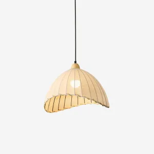 Maris Pendant Lamp