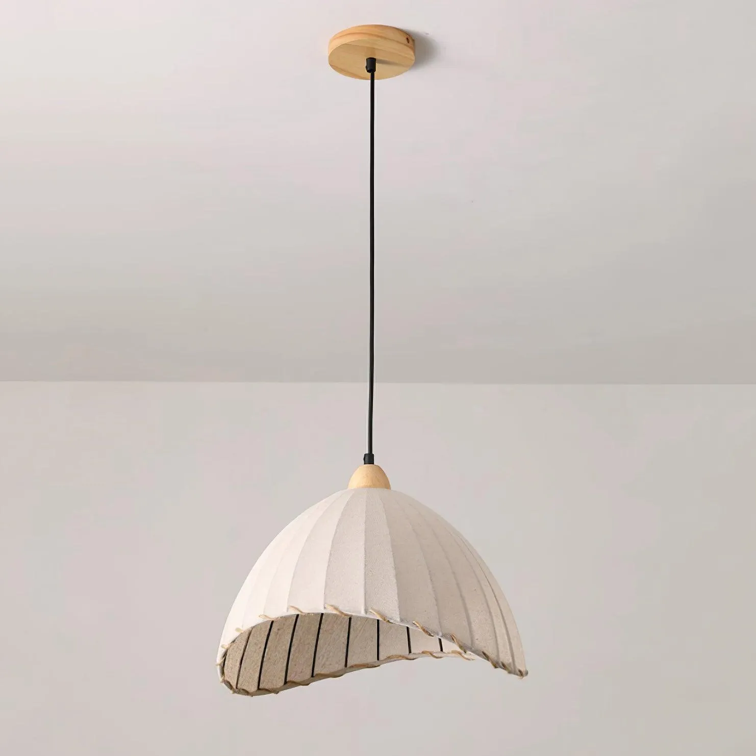 Maris Pendant Lamp